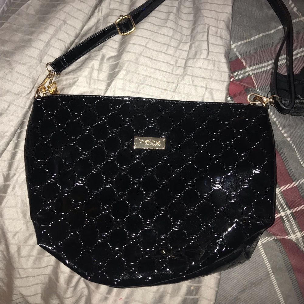Small Bebe bag